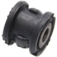 TULEJA DRĄŻKA KIER. TOYOTA WISH ZGE2 2009.09- GR 45510-68020