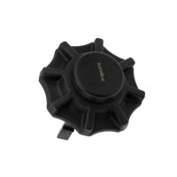 KOREK ZBIORNIKA PŁYNU WSPOMAGANIA BMW E38, E46, E60, E61, E63, E64, E65, E6 32411092649