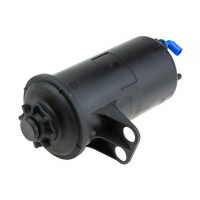 ZBIORNIK UKŁADU WSPOMAGANIA BMW X5 E70 06-, F15 F85 13-, X6 E71 E72 07-, X6 32416782286