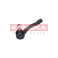 KOŃCÓWKA DRĄŻKA PEUGEOT 308 07- L 381789