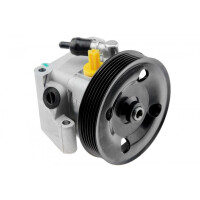 POMPA WSPOMAGANIA FORD ENG.1.4I,1.6I,1.6TI,1.8I,2.0I,1.6TDCI FOCUS II, C-MAX I, VOLVO C30 1.6 06-12, S40II/V50 1.6 05-12