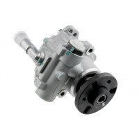 POMPA WSPOMAGANIA BMW 323I 325 325XI 330I 04- SPW-BM-019 32414039954