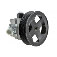 POMPA WSPOMAGANIA TOYOTA LAND CRUISER 200 4.6 12-, 44310-60490