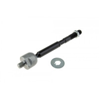 DRĄŻEK KIEROWNICZY TOYOTA AVENSIS 09-, COROLLA VERSO 09- SDK-TY-103 4550005040