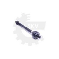DRĄŻEK KIEROWNICZY LEWY / PRAWY FORD GALAXY SEAT ALHAMBRA VW SHARAN 1001398 1001398