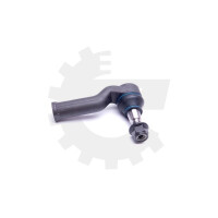 KOŃCÓWKA DRĄŻKA KIEROWNICZEGO PRZÓD PRAWY FORD GALAXY MONDEO LAND ROVER FREELANDER 2 1433273 1433273