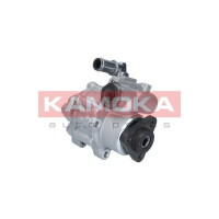 POMPA WSPOMAGANIA AUDI A6 97-05 4B0145155M