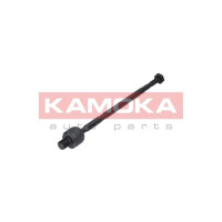 DRĄŻEK KIER. LEWA/PRAWA OPEL AGILA 08- 4709161
