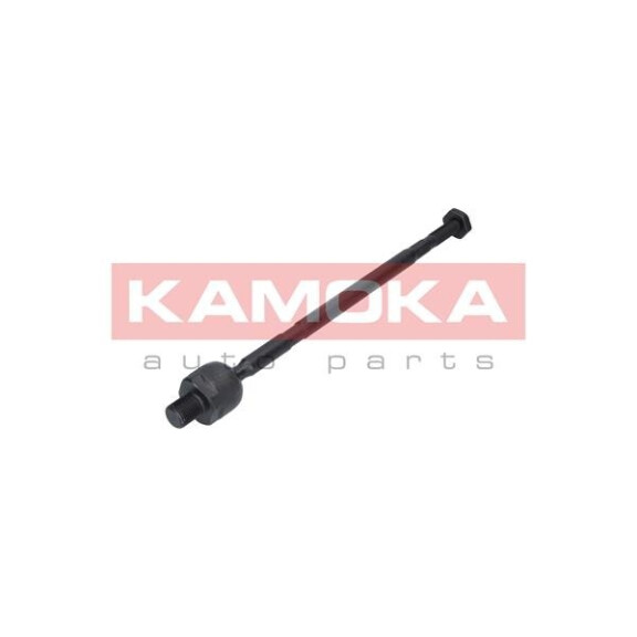 DRĄŻEK KIER. LEWA/PRAWA OPEL AGILA 08- 4709161