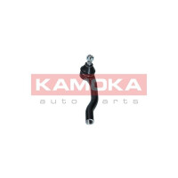 KOŃCÓWKA DRĄŻKA PRAWY HONDA JAZZ II 02-08 53540SADM01