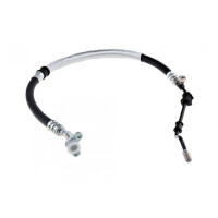 PRZEWÓD WSPOMAGANIA HONDA CR-V 2001-2007 53713-S9A-A03