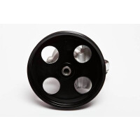 POMPA WSPOMAGANIA CITROEN ZX PEUGEOT 405 1.6 1.8 10SKV002 40071F