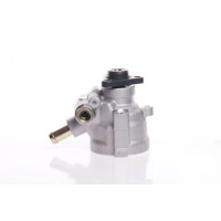 POMPA WSPOMAGANIA FORD SCORPIO 2.5 TD 10SKV007 7226234