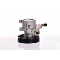 POMPA WSPOMAGANIA JUMPY PARTNER BERLINGO 1.9D 10SKV013 4007N4