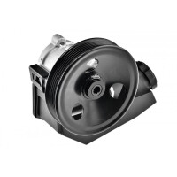 POMPA WSPOMAGANIA JEEP CHEROKEE 4.0, WRANGLER 4.0 SPW-CH-000 52087871