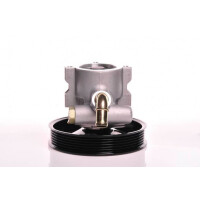 POMPA WSPOMAGANIA VOLVO S40 V40 1.6 1.8 2.0 T 10SKV142 9125202