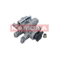 POMPA WSPOMAGANIA CITROEN JUMPER 06- 4007KK