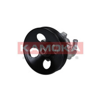 POMPA WSPOMAGANIA OPEL OMEGA B 94-03 5948035