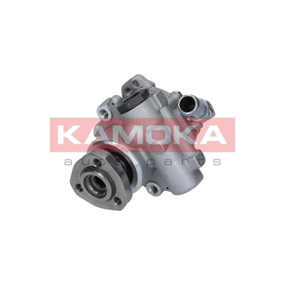 POMPA WSPOMAGANIA VW GOLF III 91-, VENTO 91- 1045759
