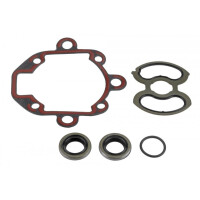 ZESTAW NAPRAWCZY POMPY WSPOMAGANIA FORD TRANSIT V/VI 2.0,2.3,2.4TDCI/TDDI/DI 2000-2013,MONDEO III 1.8,2.0,2.0TDDI,2.0