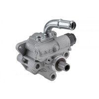 POMPA WSPOMAGANIA JEEP GRAND CHEROKEE 3.0CRDI 05-10, COMMANDER 3.0CRDI 05-10 0000K52124461AB