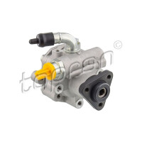 POMPA WSP.UKL.KIER.TOUAREG 3.2 V6 02-06
