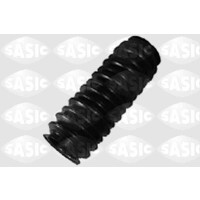 OSŁONA PRZEKŁADNI KIEROWNICZEJ PEUGEOT 405 0664284 406628