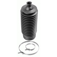 OSŁONA PRZEKŁADNI KIEROWNICZEJ HONDA ACCORD VIII 35249 01 53534SEDG01