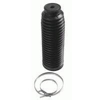 OSŁONA UKŁADU KIEROWNICZEGO ALFA ROMEO 147 (937) 33606 01 9947921