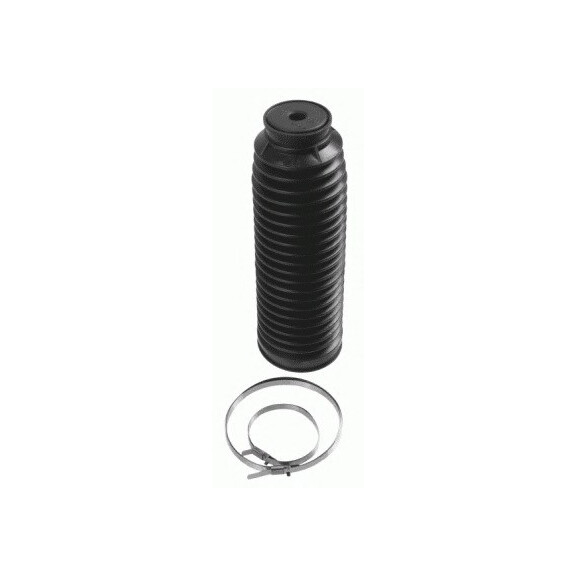 OSŁONA UKŁADU KIEROWNICZEGO ALFA ROMEO 147 (937) 33606 01 9947921