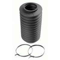 OSŁONA PRZEKŁADNI NEXIA ESPERO ASCONA VECTRA A 30115 01 0902828