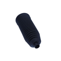 OSŁONA PRZEKŁADNI KIER. BMW E81 116D-130D 04-/E90/91 316-335 05- 32106782252