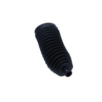 OSŁONA PRZEKŁADNI KIER. OPEL MERVA 03-10 1609165