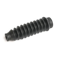 OSŁONA PRZEKŁADNI KIEROWNICZEJ BMW GOLF 1+2 /PRAWA+LEWA/ 1H0422831B