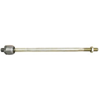 DRĄŻEK KIEROWNICZY OPEL VECTRA B 1995-2000 D180004 324186