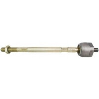 DRĄŻEK KIEROWNICZY RENAULT CLIO II 1998- 2005 D180036 7701471125