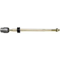 DRĄŻEK KIER. VOLKSWAGEN PASSAT III 88-94 - BEZ WSP D180021 357419821,4