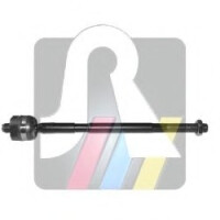 DRĄŻEK KIEROWNICZY VW POLO 1994-1999 92.90943 6K0422821B
