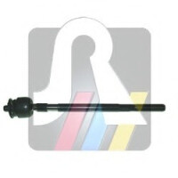 DRĄŻEK KIEROWNICZY RENAULT KANGOO 1997- 92.90410 7701470763