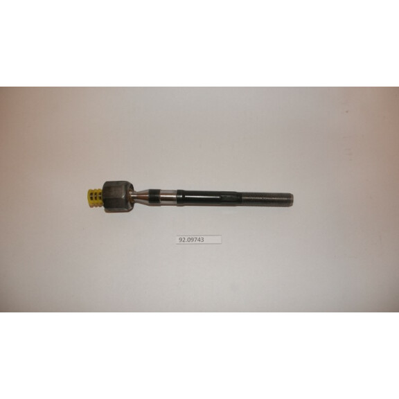 DRĄŻEK KIEROWNICZY HYUNDAI i20 08- 92.09743 577241J000