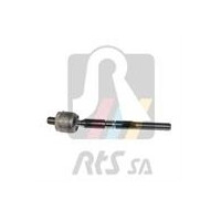 DRĄŻEK KIEROWNICZY MINI 07- 92.09607 -