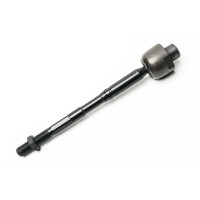 DRĄŻEK KIEROWNICZY TOYOTA LAND CRUISER (200) 2007- 30K2090-OYO 4550360040