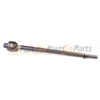 DRĄŻEK KIEROWNICZY SUZUKI SWIFT ZC11 ZD11 SG 05- 30K8019-JPN 4883060J00