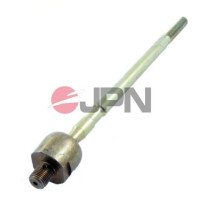 DRĄŻEK KIEROWNICZY HYUNDAI LANTRA 92-95 SONATA -93 30K0514-JPN 5773033100