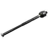 DRĄŻEK KIEROWNICZY NISSAN PRIMERA P12 2002- ADN187176 ADN187176