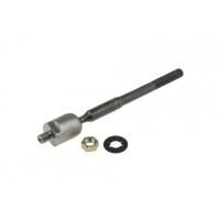 DRĄŻEK KIEROWNICZY TOYOTA CAMRY 06-,/OE 4550339225 SDK-TY-101 4550339225