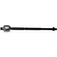 DRĄŻEK KIEROWNICZY FIAT PUNTO I 93- D180249 9945562