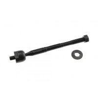 DRĄŻEK KIEROWNICZY TOYOTA SIENNA 03- SDK-TY-104 4550309250