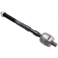 DRĄŻEK KIEROWNICZY RENAULT LOGAN 2005-2013, RENAULT SANDERO 2008-2015 SDK-RE-002F 6001547606