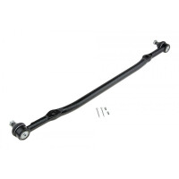 DRĄŻEK KIEROWNICZY SUZUKI VITARA 98-02 SDK-SU-018